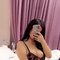 Fatouma Is Moroccan - escort in Ajmān Photo 2 of 7
