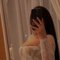 Fatouma Is Moroccan - escort in Ajmān Photo 4 of 7