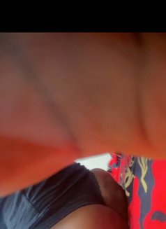 Fatpussy - escort in Al Ain Photo 3 of 3