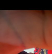 Fatpussy - escort in Al Ain