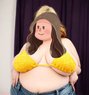 Fatty Girl - escort in Chandigarh Photo 1 of 5