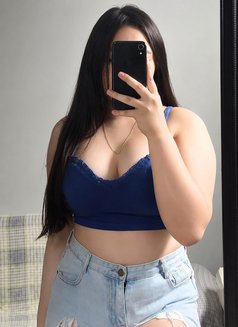 Fatty Girl - escort in Chandigarh Photo 3 of 5