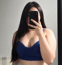 Fatty Girl - escort in Chandigarh