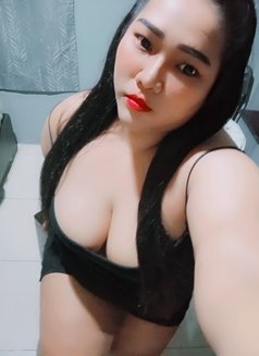 Fatty Lady in Bangkok - escort in Bangkok Photo 8 of 11