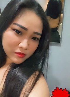 Fatty lady massage full service - puta in Bangkok Photo 2 of 12