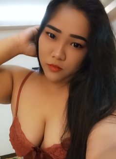 Fatty lady massage full service - puta in Bangkok Photo 9 of 12