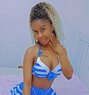 Fatuma - escort in Riyadh Photo 1 of 4
