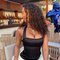 Fatuma, Dripping African Pussy - escort in Lucknow Photo 3 of 5