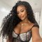 Fatuma, New Pussy In Town - escort in Lucknow Photo 2 of 3