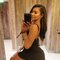 Fatuma, New Pussy In Town - escort in Lucknow Photo 3 of 3