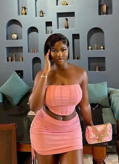 BELLA THE HORNEY GIRL - escort in New Delhi Photo 5 of 6