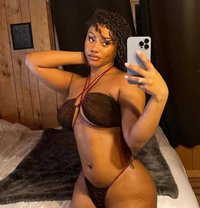 Fatuma, Wet Dripping Pussy - escort in Ahmedabad Photo 12 of 12