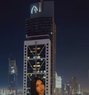 Faty - puta in Dubai Photo 2 of 3