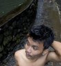 Fauzy - Acompañante masculino in Bali Photo 1 of 1