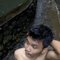 Fauzy - Male companion in Bali