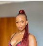 Fav 98721//52688 - escort in Chandigarh Photo 1 of 2
