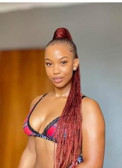 Fav 98721//52688 - escort in Chandigarh Photo 1 of 2