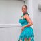Fav 98721//52688 - escort in Chandigarh Photo 2 of 2