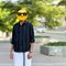 Fav - Male escort in Kochi