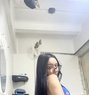 FavDanaASS in Town - Transsexual escort in Makati City Photo 13 of 13