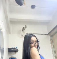 FavDanaASS in Town - Acompañantes transexual in Makati City