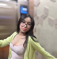 FavDanaASS in Town - Acompañantes transexual in Makati City
