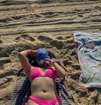 Fave - escort in Misawa