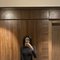 Fave - escort in Kuwait