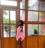 Fave - escort in Accra Photo 1 of 1