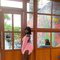 Fave - escort in Accra