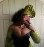 Fave - adult performer in Umm al-Qaiwain Photo 1 of 1