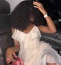 Fave - puta in Port Harcourt Photo 1 of 1