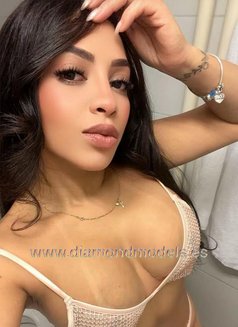 Favi Morrocan Anal Sex - escort in Al Manama Photo 3 of 10