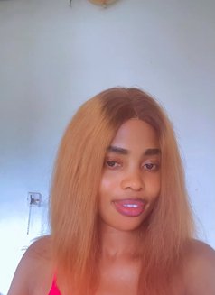 Favivi - escort in Owerri Photo 1 of 3