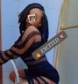 Favor Candy - escort in Riyadh Photo 1 of 4