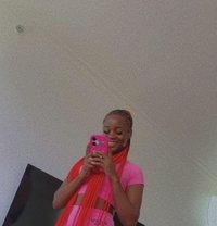 Natalie - escort in Port Harcourt