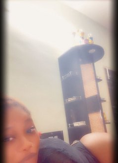 Favor - escort in Kolkata Photo 1 of 7