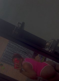 Favor - escort in Kolkata Photo 4 of 7