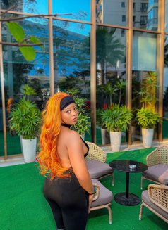 Favor - escort in Kolkata Photo 6 of 7