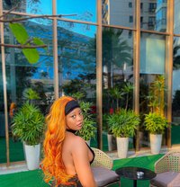 Favor - escort in Kolkata Photo 6 of 7