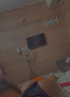 Favor - escort in Kolkata Photo 7 of 7