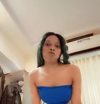 Favor - escort in Candolim, Goa