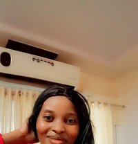 Favor - escort in Candolim, Goa