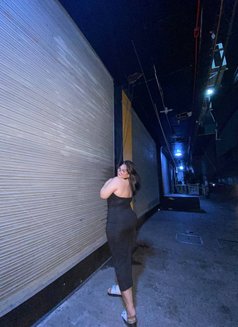 Favorite Girl Ms. Charie - escort in Manila Photo 7 of 7