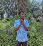 Favorite - Acompañantes masculino in Lagos, Nigeria Photo 1 of 3