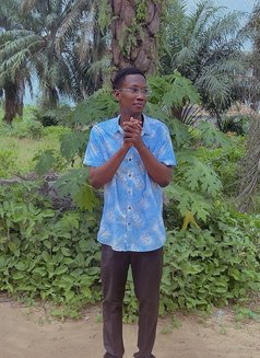 Favorite - Acompañantes masculino in Lagos, Nigeria Photo 1 of 3
