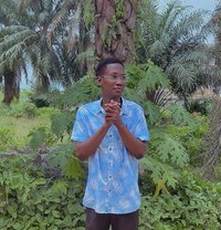 Favorite - Acompañantes masculino in Lagos, Nigeria