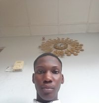 Favorite - Acompañantes masculino in Lagos, Nigeria