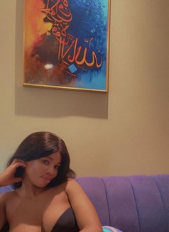 Favorite - escort in Lagos, Nigeria Photo 3 of 5