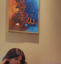 Favorite - escort in Lagos, Nigeria